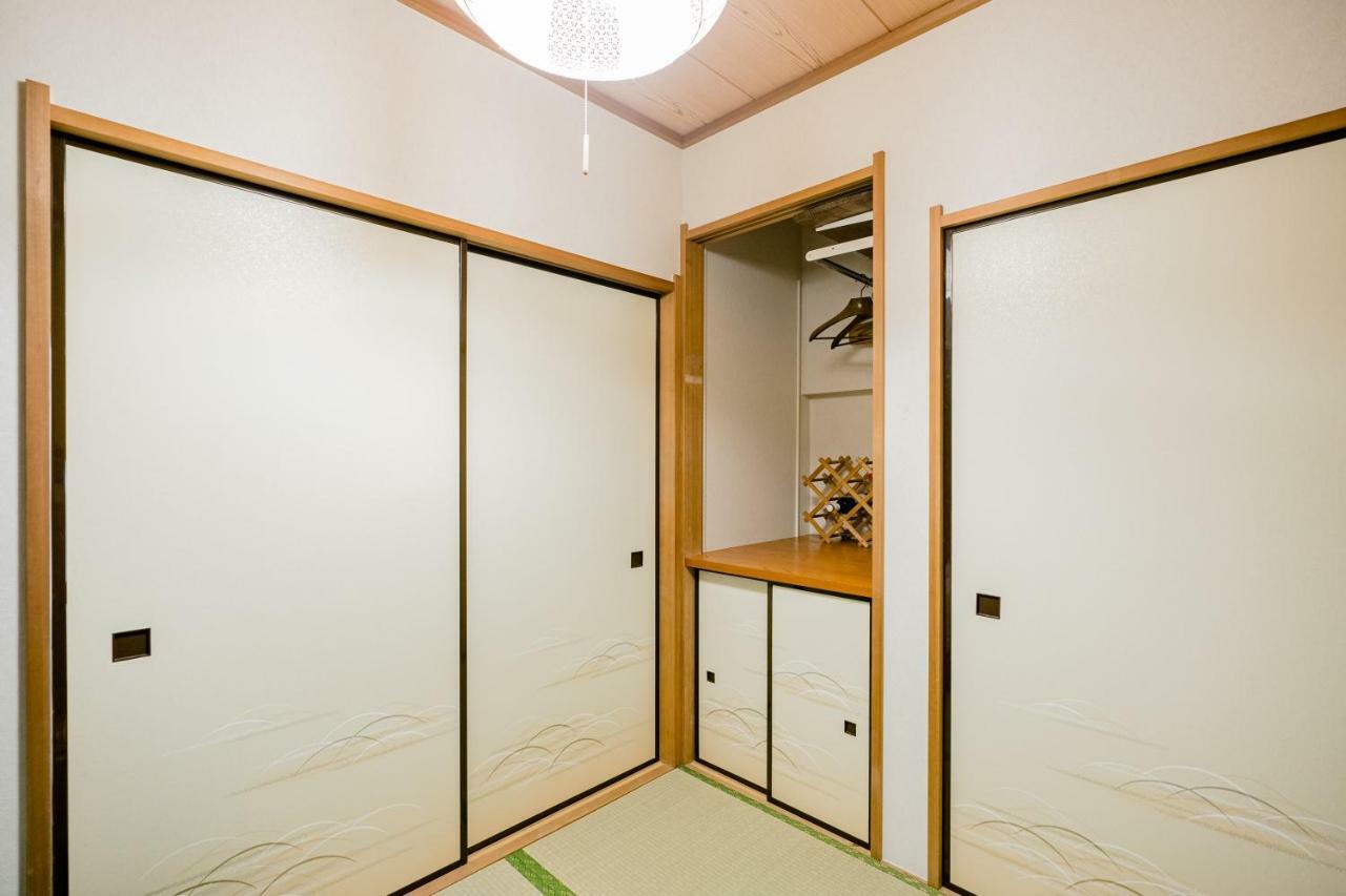 Bunkyo-Ku Hakusan House 도쿄 외부 사진