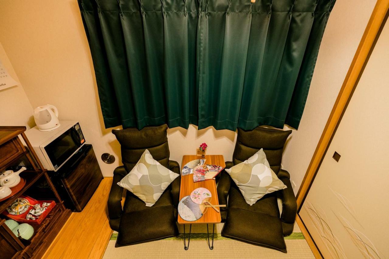 Bunkyo-Ku Hakusan House 도쿄 외부 사진
