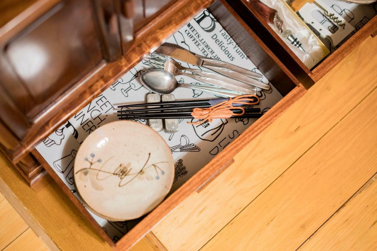 Bunkyo-Ku Hakusan House 도쿄 외부 사진