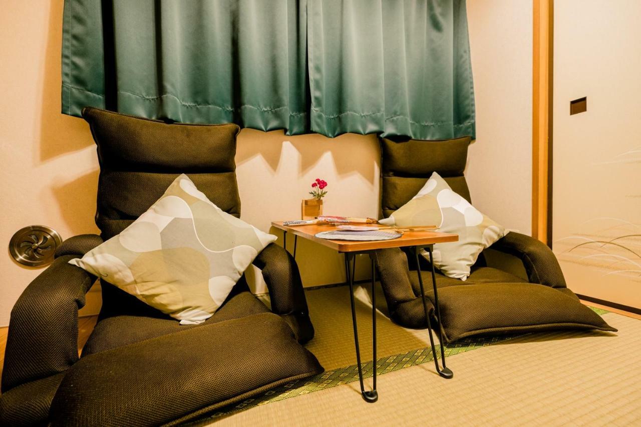 Bunkyo-Ku Hakusan House 도쿄 외부 사진