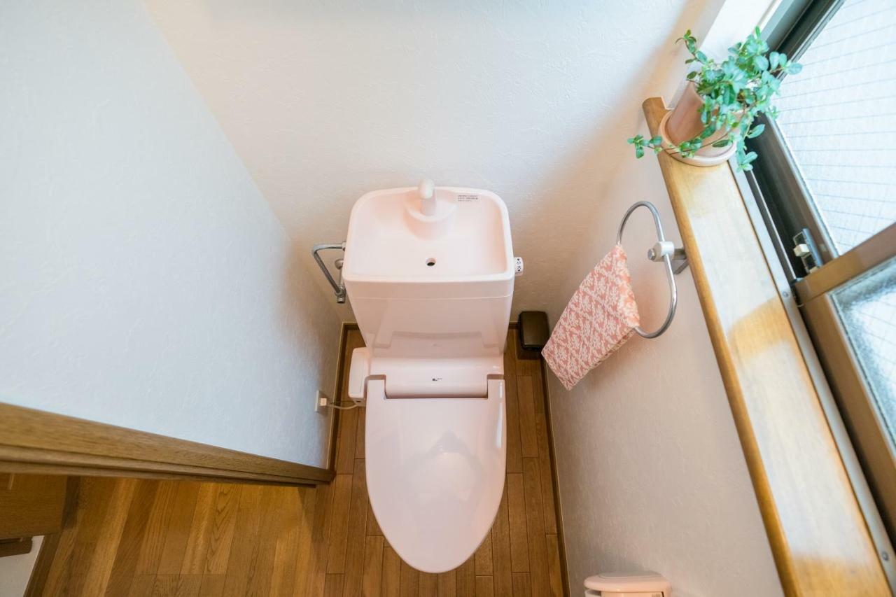 Bunkyo-Ku Hakusan House 도쿄 외부 사진