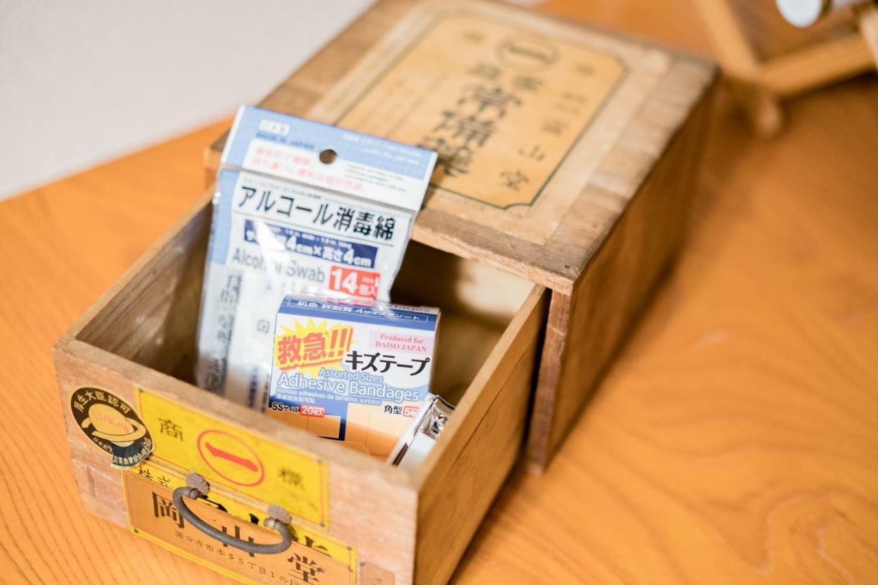 Bunkyo-Ku Hakusan House 도쿄 외부 사진